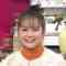 230216 Petit Brunch – ex-HKT48 Murashige Anna Cut – HD.mp4-00007