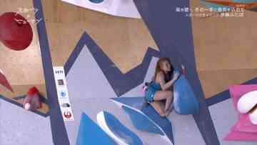 230216 Sports x Human – ex-AKB48 Kawaei Rina – HD.mp4-00004