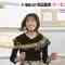 230216 THE TIME – Sakurazaka46 Matsuda Rina Cut – HD.mp4-00006