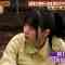 230216 THE Toppa File – Hinatazaka46 Tomita Suzuka – HD.mp4-00007