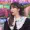 230216 TalkQueens – ex-HKT48 Sashihara Rino – HD.mp4-00011