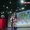 230216 You Gotta NMB48+ – FHD.mp4-00013