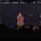 230217 AKB48 Theater Performance 1830 – HD.mp4