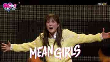 230217 CunE!! – ex-Nogizaka46 Ikuta Erika Cut – HD.mp4-00002