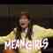 230217 CunE!! – ex-Nogizaka46 Ikuta Erika Cut – HD.mp4-00002
