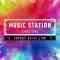 230217 MUSIC STATION – HD.mp4-00008