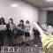 230217 NMB48 9th Generation Mitchaku – FHD.mp4-00006