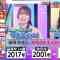 230217 Ookami Shounen – Sakurazaka46 Yamasaki Ten, Moriya Rena – HD.mp4-00002