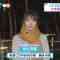 230217 ZIP! – Nogizaka46 Akimoto Manatsu Cut – HD.mp4-00003