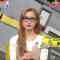 230217 Zenryoku! Datsuryoku Times – AKB48 Honda Hitomi – HD.mp4-00016