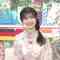 230218 Doyou wa Colorful!!! – AKB48 Muto Tomu – HD.mp4-00007