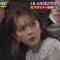 230218 Geinoujin ga Honki de Kangaeta! Dokkiri GP – ex-HKT48 Murashige Anna – Cut – HD.mp4-00001