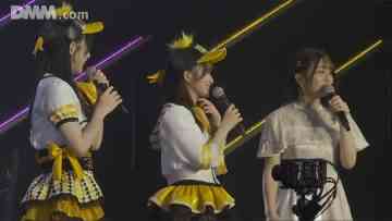 230218 HKT48 Theater Performance 1700 – HD.mp4