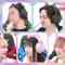 230218 I ＝ Love! Gaming ~oo-san ga Online ni Narimashita~ – ＝LOVE – HD.mp4-00007