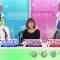 230218 Kaiun Ongakudo – ex-Nogizaka46 Ito Karin – HD.mp4-00001