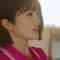 230218 Kariage-kun 07 – ex-Nogizaka46 Higuchi Hina – HD.mp4-00004
