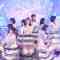 230218 MUSIC FAIR – Sakurazaka46 – Cut – FHD.mp4-00004