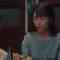 230218 Mai Agare! Week 20 – Nogizaka46 Yamashita Mizuki – HD.mp4-00002