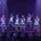 230218 NMB48 Theater Performance 1800 – HD.mp4
