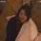 230218 Nan-chan no Kore Nante Dou Desu ka – ex-Nogizaka46 Matsumura Sayuri – HD.mp4-00002