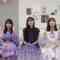 230218 Nogizaka 46min TV Day 8 – FHD.mp4-00003