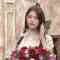 230218 Tantei! Knight Scoop – ex-Nogizaka46 Matsumura Sayuri – HD.mp4-00001