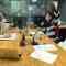 230218 Tokai Radio SKE48 1 + 1 + 1 wa 3 Janaiyo! – HD.mp4-00003