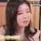 230218 Yuuyake Sakaba – AKB48 Muto Tomu – HD.mp4-00001