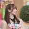 230218 Zeroichi – ex-HKT48 Sashihara Rino & Sakurazaka46 Moriya Rena – HD.mp4-00003
