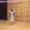 230218 ex-Nogizaka46 Nakada Kana no Mahjong Gachi Battle! Kanarin no Top Me Toreru Kana – HD.mp4-00004