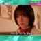 230219 Azatokute Nani ga Warui no – Sakurazaka46 Fujiyoshi Karin – HD.mp4-00002