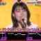 230219 Chidori no Oni Ren-chan – STU48 Ikeda Yura – Cut – HD.mp4-00001