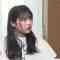 230219 Cinema Addict – ex-Hinatazaka46 Watanabe Miho – HD.mp4-00001