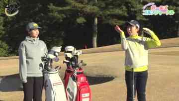 230219 Golf no Kizuna – ex-AKB48 Nagao Mariya – HD.mp4-00006