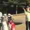 230219 Golf no Kizuna – ex-AKB48 Nagao Mariya – HD.mp4-00006