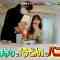 230219 Hatori x Sashihara Gotouji! Oshi Meshi Tour Sore Tokyo Demo Taberaremasukedo! – ex-HKT48 Sashihara Rino – HD.mp4-00005