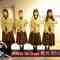 230219 M-ON! SPECIAL Sakurazaka46 ~Sakurazuki~ – HD.mp4-00012