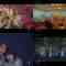 230219 M-ON! Sakurazaka46 MV Selects – HD-tile