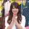 230219 Mirai Monster – AKB48 Okabe Rin – HD.mp4-00004