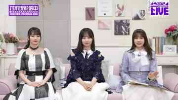 230219 Nogizaka 46min TV Day 9 – FHD.mp4-00001