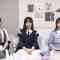 230219 Nogizaka 46min TV Day 9 – FHD.mp4-00001