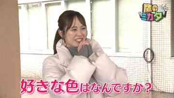 230219 Taka no Mikata – ex-HKT48 Sakaguchi Riko – HD.mp4-00001