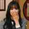 230219 Zenkoku Boro ii Yado – Hinatazaka46 Sasaki Kumi – HD.mp4-00001