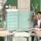 230220 Asaichi – ex-AKB48 Akimoto Sayaka – HD.mp4-00003