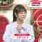 230220 BAGUETTE – ex-Nogizaka46 Kitano Hinako Cut – HD.mp4-00003