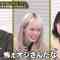 230220 Chocoplanner – Sakurazaka46 Koike Minami, Inoue Rina – HD.mp4-00017