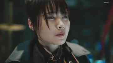 230220 Chou Ningen Yousai Hiroshi Senki 05 – ex-Nogizaka46 Takayama Kazumi – HD.mp4-00007