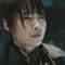 230220 Chou Ningen Yousai Hiroshi Senki 05 – ex-Nogizaka46 Takayama Kazumi – HD.mp4-00007