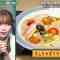 230220 Getsuyou no Kaeru, Taikai wo Shiru. – ex-HKT48 Sashihara Rino – HD.mp4-00010