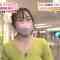 230220 Hirunandesu! – ex-SKE48 Suda Akari Cut – HD.mp4-00005